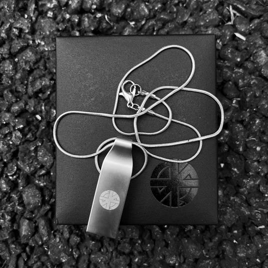 Crassical Collection - CD Audio di Crass