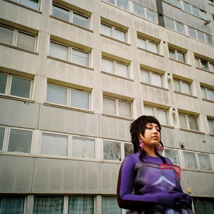 Invaluable Vol. 1 & 2 -Coloured- - CD Audio di Delilah Holliday