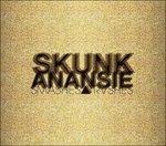 Smashes & Trashes - CD Audio di Skunk Anansie