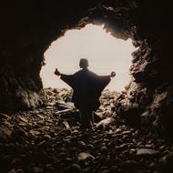 Lithic