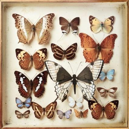 Rarities - CD Audio di Emiliana Torrini