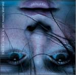 Love in the Time of Science - Vinile LP di Emiliana Torrini