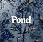 Pond - CD Audio di Pond