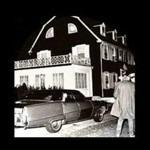 Better Living - CD Audio di Flats