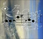 Remix Series - Vinile LP di Björk