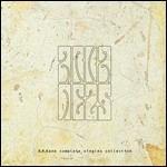 Complete Singles Collection - CD Audio di AR Kane