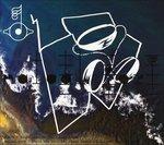 Biophilia Remix vol.8 - CD Audio Singolo di Björk