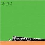 Acts - CD Audio di Rndm