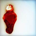 Better Than This - Vinile LP di Stubborn Heart