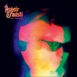 Dyrd I Daudathogn (Reissue) - CD Audio di Asgeir