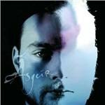 In the Silence - Vinile LP di Asgeir