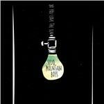 Do You Love the Sun - CD Audio di Scud Mountain Boys