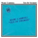 World on a Wire (Digipack) - CD Audio di Marc Carroll