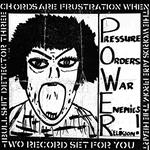 Bullshit Detector Three (Reissue)