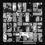 Bullshit Detector (Reissue)