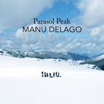 Parasol Peak (Colonna sonora)