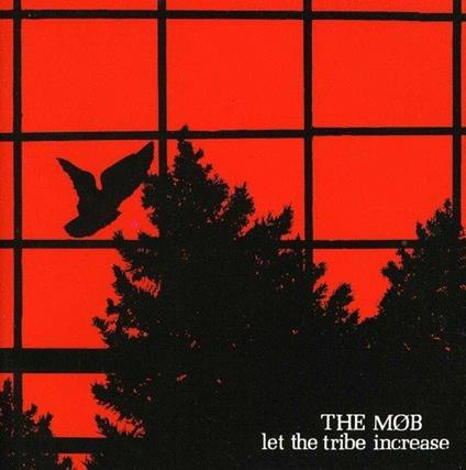 Penis Envy - Vinile LP di Crass