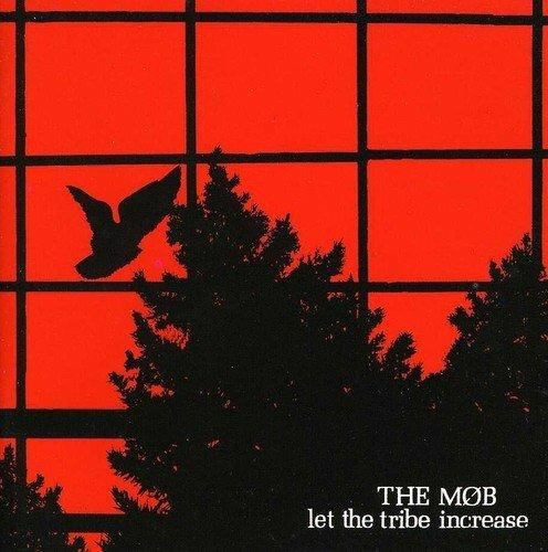 Penis Envy - Vinile LP di Crass