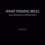 What Passing Bells ( feat: Penny Rimbaud)