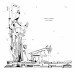 Escapement