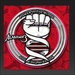 Power in the Blood - Vinile LP di Alabama 3