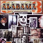 Excile on Cold Harbour (Coloured Vinyl) - Vinile LP di Alabama 3