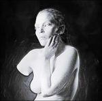 Amor Fati - Vinile LP di Sarasara