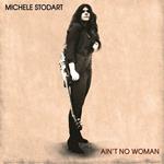 Ain't No Woman