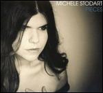 Pieces - Vinile LP di Michele Stodart