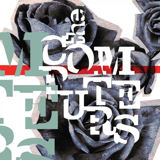 This Ain't Right - Vinile 7'' di Computers