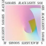 Black Lights - Vinile LP di Samaris