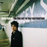 Fine Art of (Reissue)