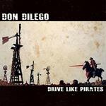 Drive Like Pirates