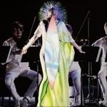 Vulnicura Strings - CD Audio di Björk
