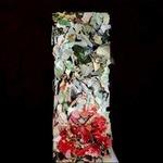 A Taller Us - CD Audio di Foxtrott