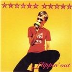 Flippin' Out - CD Audio di Gigolo Aunts