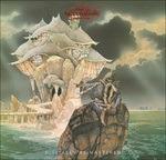 Cactus Choir - Vinile LP di Dave Greenslade