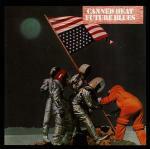 Future Blues - CD Audio di Canned Heat
