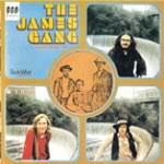 Yer Album - CD Audio di James Gang