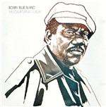 His California Album - CD Audio di Bobby Bland