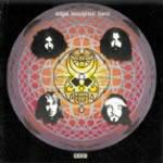 Oora - CD Audio di Edgar Broughton (Band)