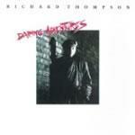 Daring Adventures - CD Audio di Richard Thompson
