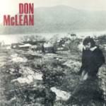Don McLean