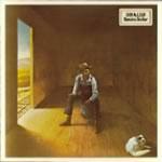 Homeless Brother - CD Audio di Don McLean