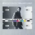 Walk Into Light - CD Audio di Ian Anderson