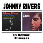 In Action! - Changes