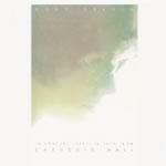 Live at Carnegie Hall - CD Audio di Dory Previn