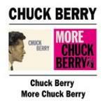 Chuck Berry - More