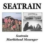Seatrain - The Marblehead Messenger