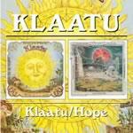 Klaatu - Hope